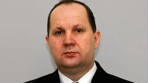 Poseł ranny w wypadku samochodowym