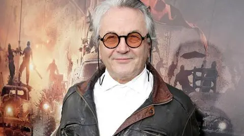 George Miller