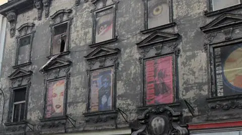 Jest wyrok w sprawie Kitschu: 
właściciele klubu niewinni