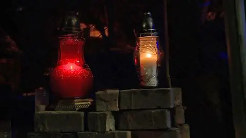 Burmistrz Szczyrku: wszyscy jesteśmy w szoku, niedowierzamy