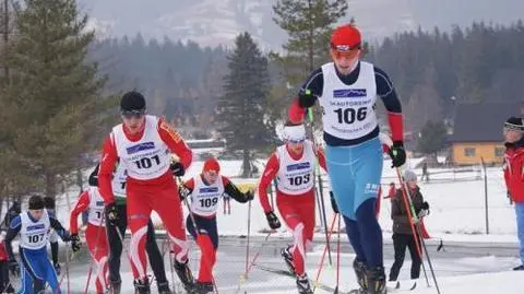 Uratują szkołę sportowych mistrzów? Mucha zaprasza na rozmowy