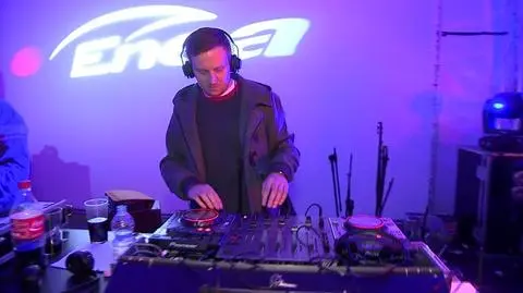 ENEA (wideo sponsorowane)