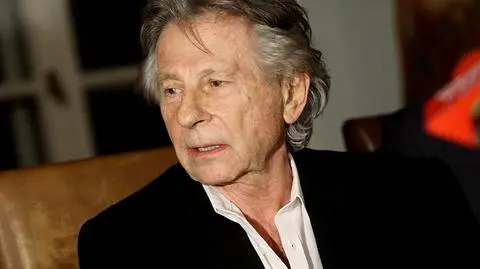 Roman Polański na celowniku amerykańskiej policji 