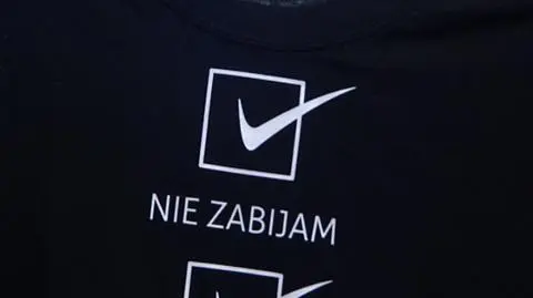 Ateizm na plakacie