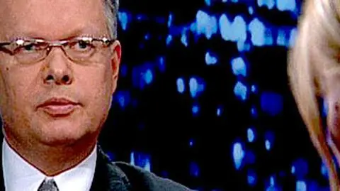 Kaczmarek: Engelking kłamał, gdzie helikoptery?