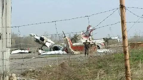 "Polska nie wykorzystała dostępnego prawa"