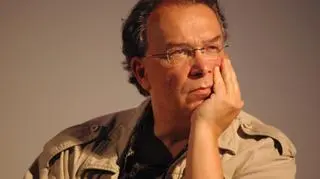 Na czele Lech Majewski