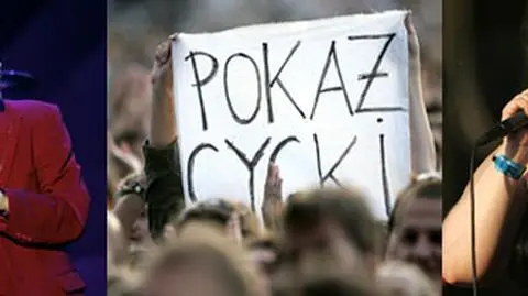I po Open'erze