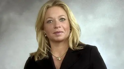 Jeannine Hennis-Plasschaert podała się do dymisji po publikacji krytycznego raportu na temat udziału Holendrów w misji ONZ w Mali