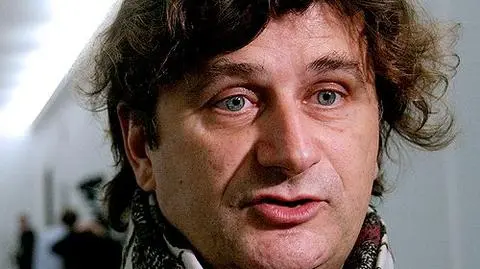 PO jeszcze nie skończyła z Palikotem