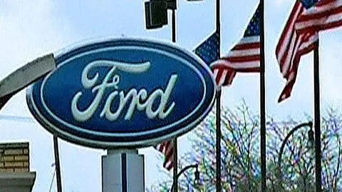 Co Chińczyk zrobił z dokumentami?