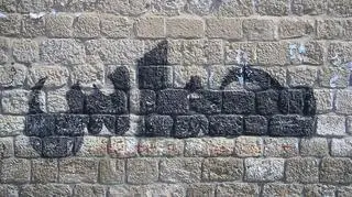 Rośnie popularność Hamasu
