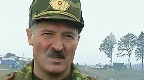 Abchazja i Osetia bliżej ZBiR