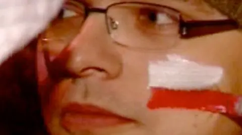 Jak zdobyć bilet na finałowy mecz Euro 2008