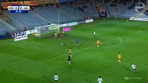 Gol Plizgi