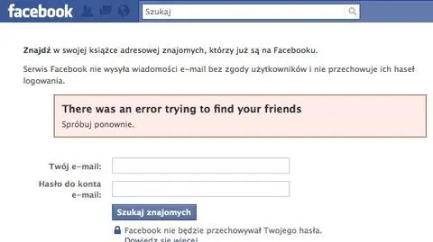 Kup pan znajomego (hurtem)