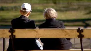 Jak żyć... na emeryturze