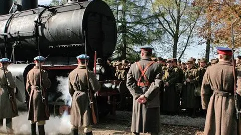 "Katyń" dotrze tylko do "starych nauczycielek"?