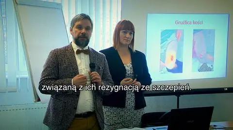 Cena głupoty