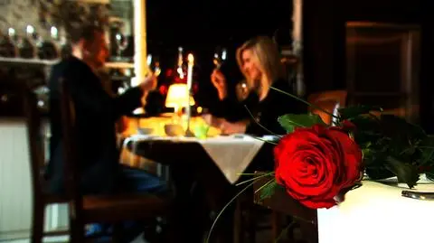 Udowodniła, że kocha - przepisała ukochanemu majątek