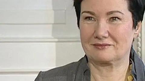 Prezydent Warszawy hojnie nagradza. Głównie swoich