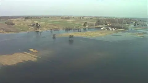  Sytuacja się poprawia