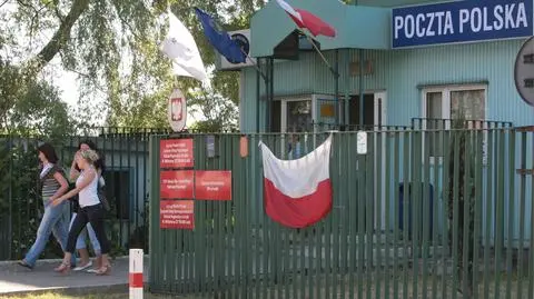 Strajk we Wrocławiu
