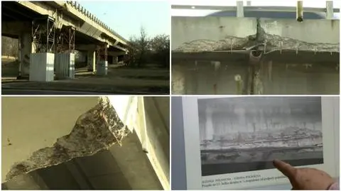 Koniec z jazdą "po bandzie". Od czwartku po jednej nitce w dwóch kierunkach