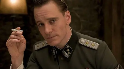 Michael Fassbender nowym kandydatem do roli Steve’a Jobsa