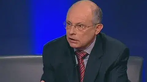 Integracja na lewicy?