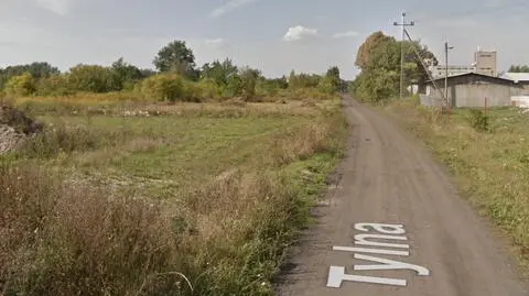 Ksawerów: śmierć 15-latka. Prokuratura wszczyna śledztwo
