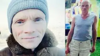 Śledczy nie wykluczają, że Oleg Biełow mógł zamordować także swoją matkę  