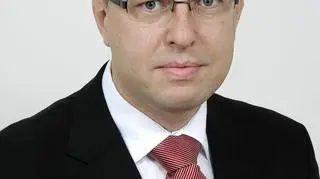 Piotr Głowski ponownie wybrany na prezydenta Piły
