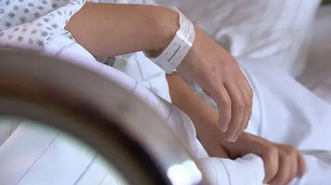 Sondaż przeprowadzono na zlecenie "Faktów" TVN i TVN24