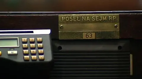 Pendrive, brudnopis, konstytucja...