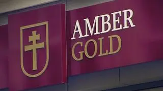 Łódzka prokuratura zapłaci 950 tys. zł za opinię ws. Amber Gold