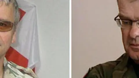 Jest następca gen. Skrzypczaka