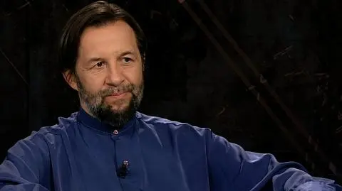 Krzysztof Czyżewski