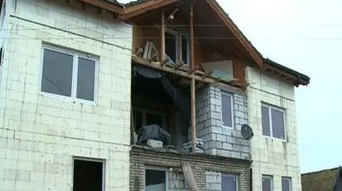 Chcieli pomóc, zostali oszukani