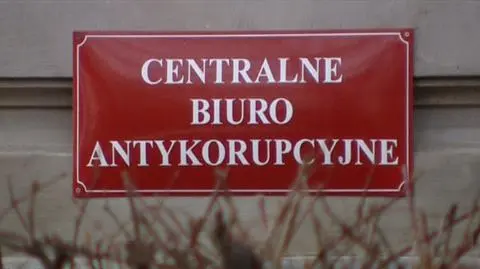 Ostatnia decyzja Gowina. Sprawę sędzi z Lublina zbada rzecznik dyscyplinarny