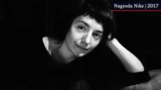 Radka Franczak