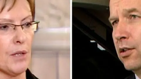 Lekarze chcą podniesienia składki, minister nie