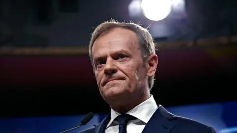 Donald Tusk on Brexit: who will finally have the courage to say what the only positive solution is?