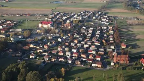 Polskie Salem zastanawia się nad wykorzystaniem czarownic w promocji