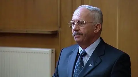 Wyrok dla króla wędlin i senatora uchylony. W sprawie Stokłosy sądowi "zabrakło chłodnej głowy"