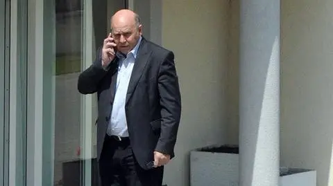 Lato zmienia zdanie, nie ustąpi 