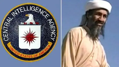 CIA wieszczy klęskę Al-Kaidy