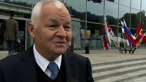 Bielecki wraca do biznesu, koniec Rady Gospodarczej przy premierze?