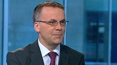 KRRiT bez "pełnego pluralizmu"