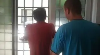 24-latkowi grozi 10 lat więzienia